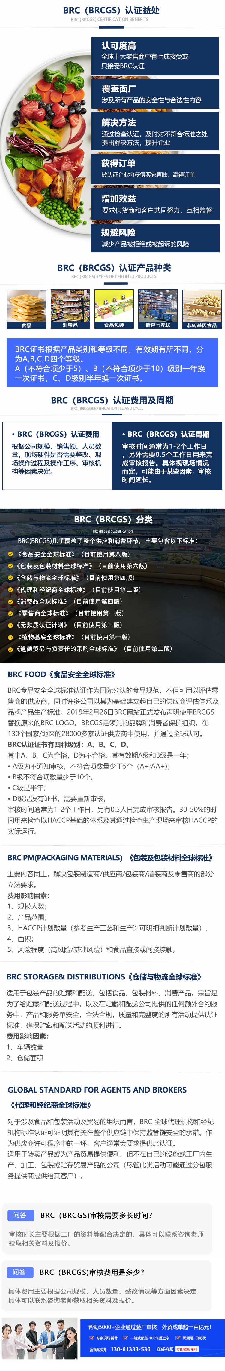 BRC(BRCGS)认证(图1)