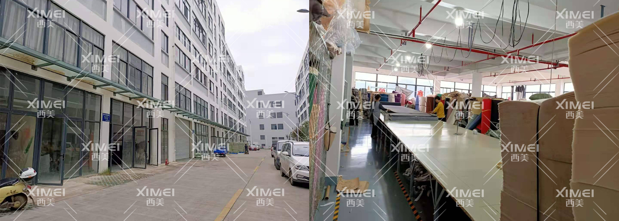 恭喜杭州XX汽车用品有限公司顺利通过BSCI验厂审核(图1)