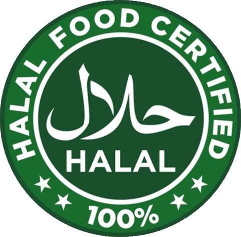 如何申请Halal认证？Halal认证要求及注意事项全面解析(图1)