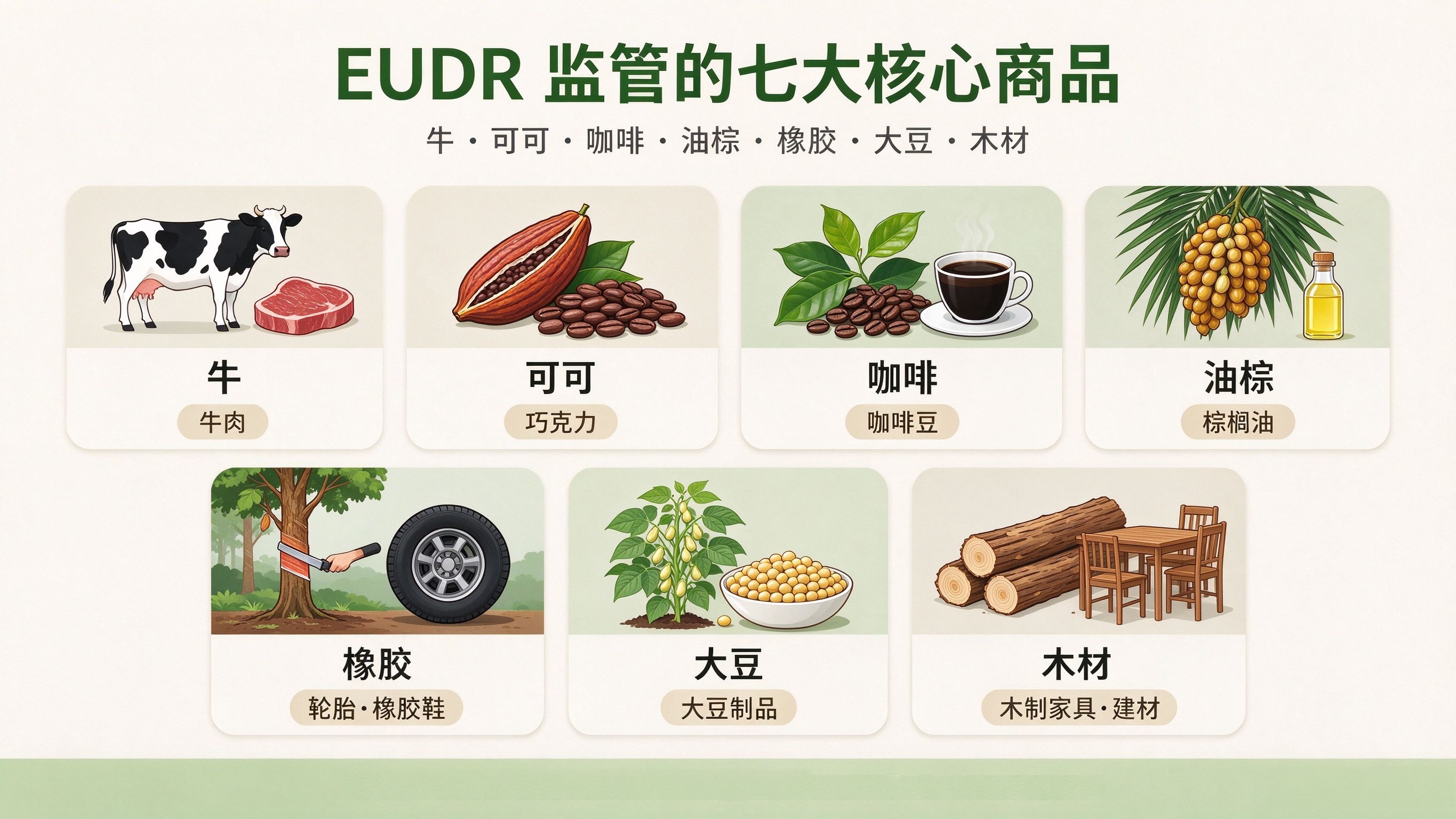 EUDR核心.jpg