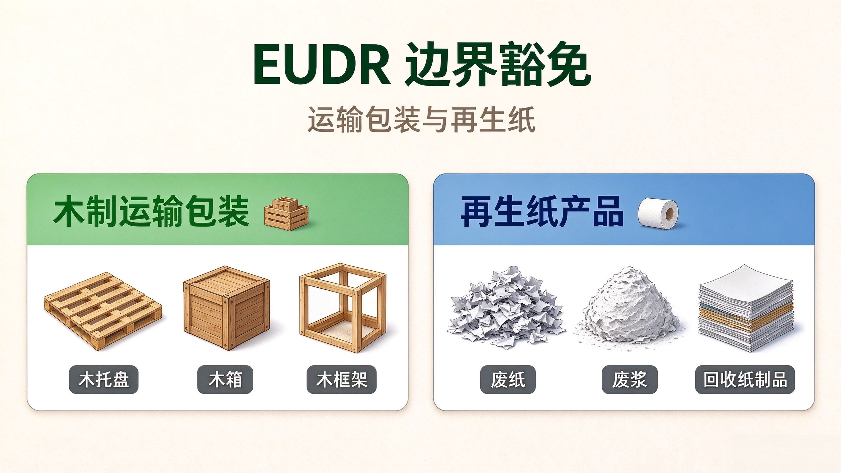 EUDR.jpg