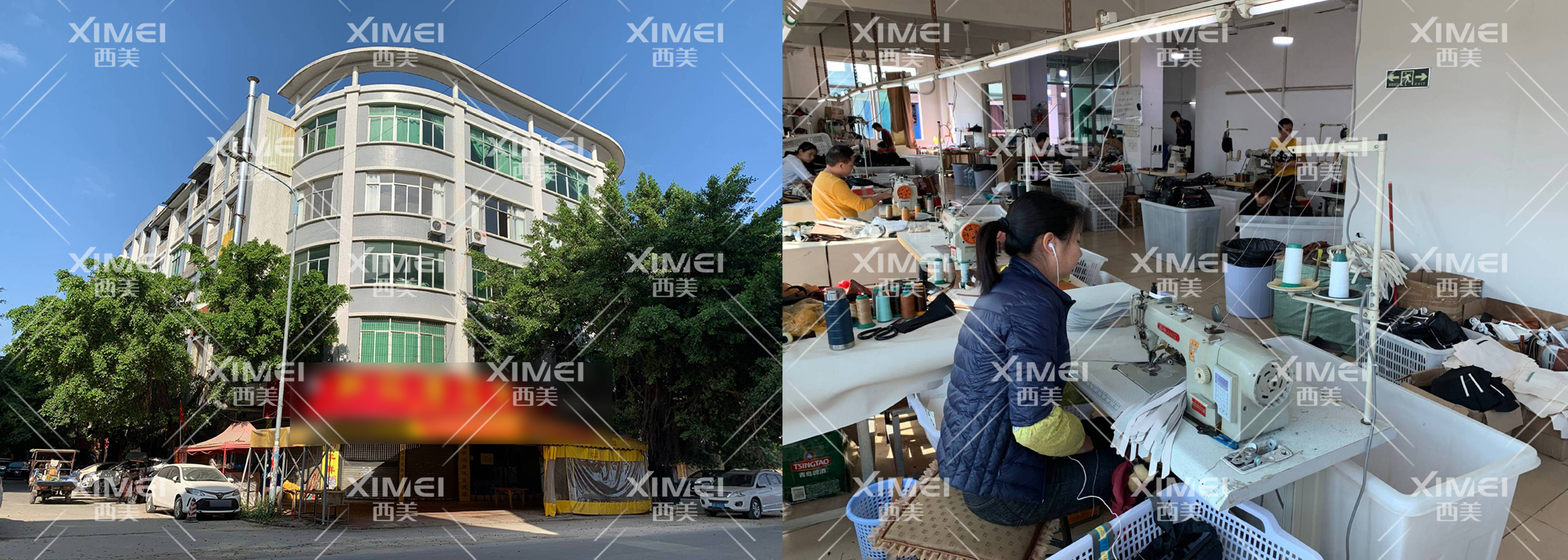 恭喜河南省XXX皮具有限公司顺利通过BSCI验厂审核(图1)