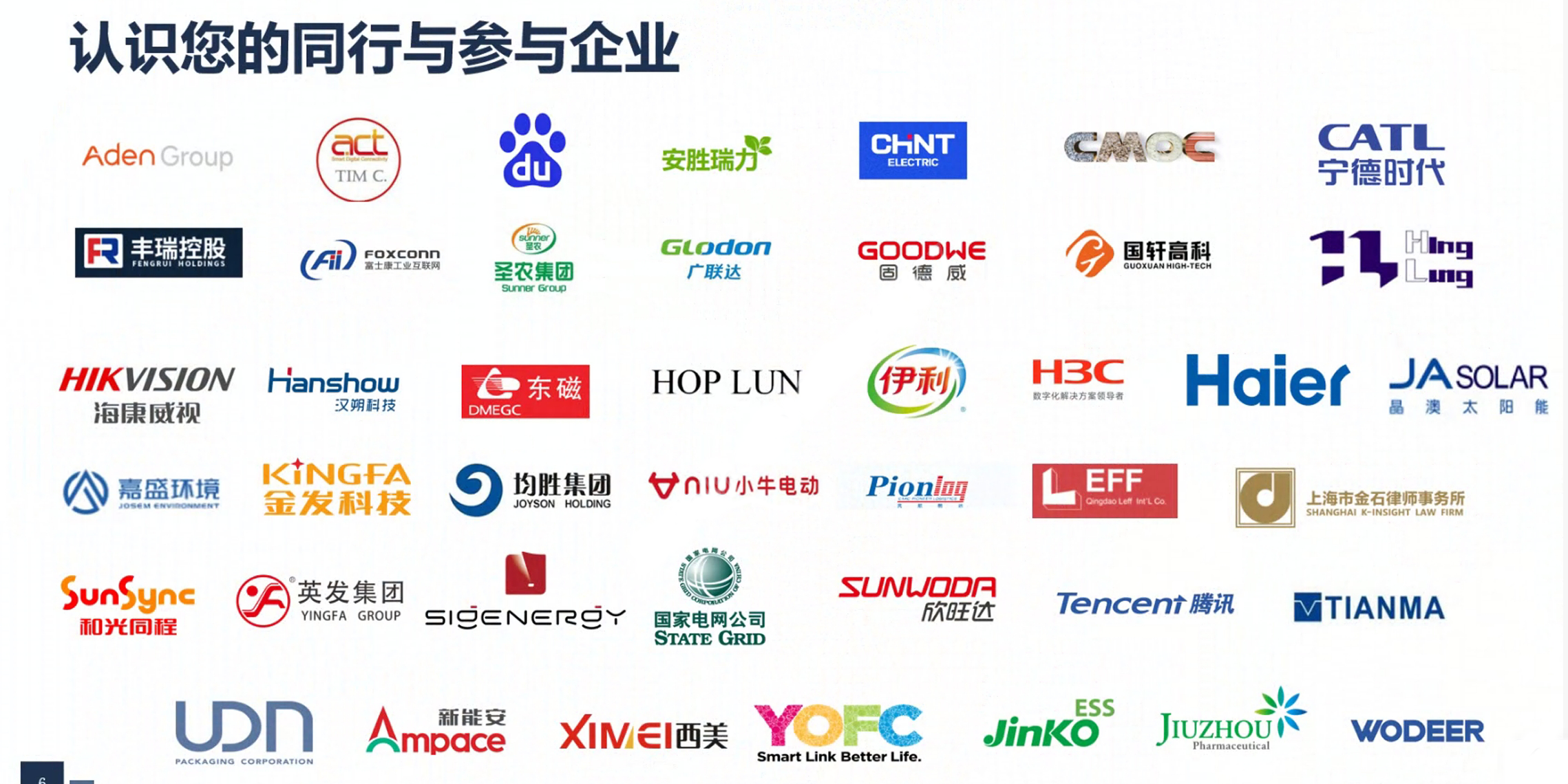 西美加入联合国全球契约组织——标准技术的一件“小事”,却是可持续发展路上的一大步(图3) 西美加入联合国全球契约组织——标准技术的一件“小事”,却是可持续发展路上的一大步(图3)